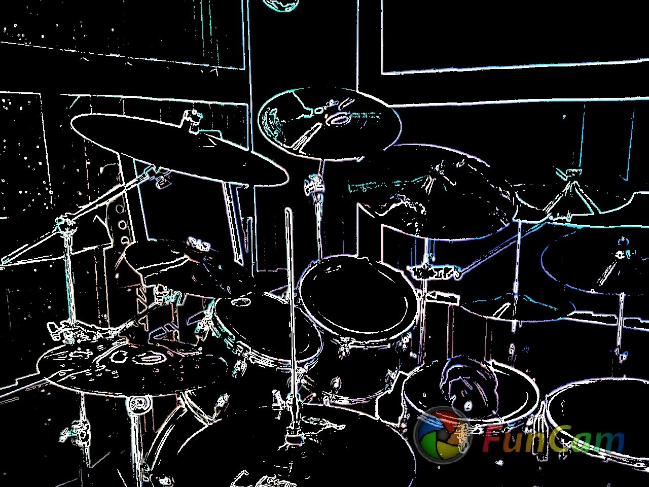 Jimi Hendriks banner