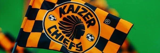 Gift Khoza banner