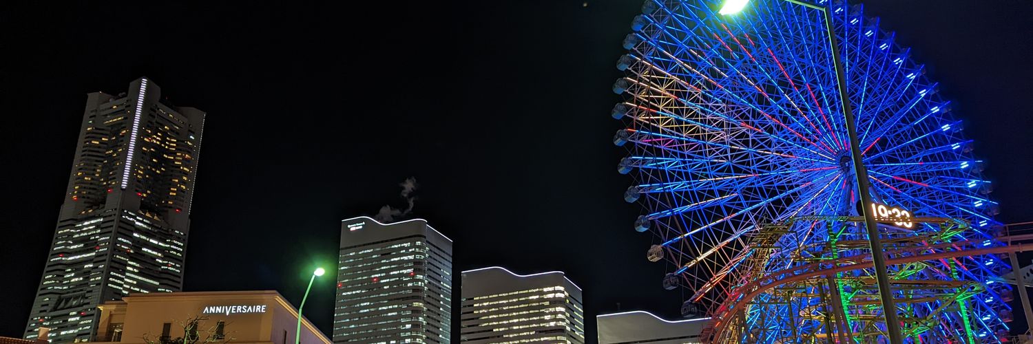 AT1008's profile banner image