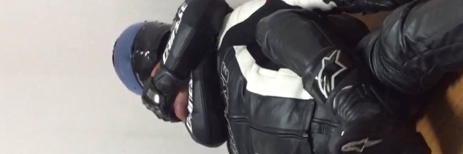chi_TAKA3's profile banner image