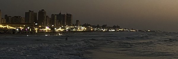 AbuAkleen Profile Banner