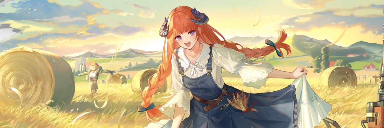 komachie7's profile banner image