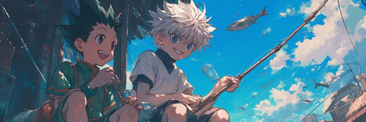 maponasutofu's profile banner image