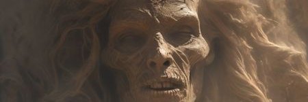 hidego16's profile banner image