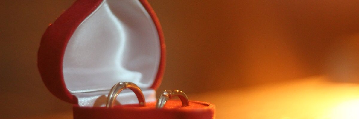 Eka_819's profile banner image