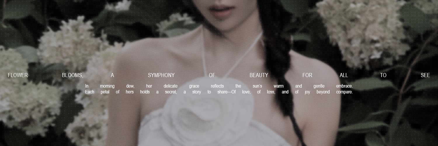 𑁍ࠬܓ𓏲 ๋࣭ ࣪ ˖ ɞ banner