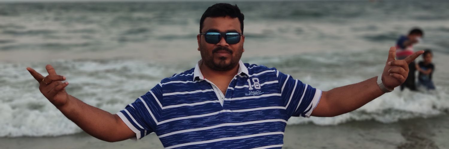 katwinl's profile banner image