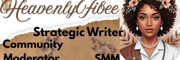 Fi_Bee_1 Profile Banner