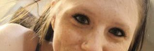 nancywenberg banner
