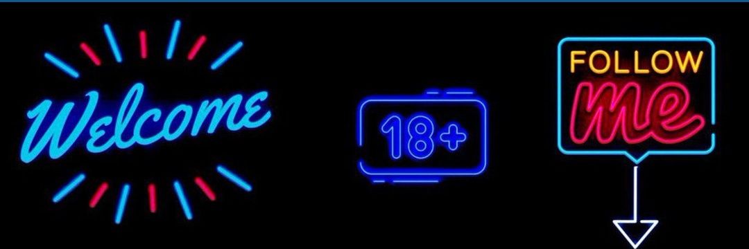 bikinilover247's profile banner image