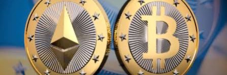 CryptoWhizEP's profile banner image