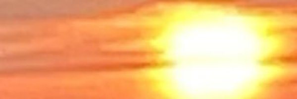 MatramKavya Profile Banner