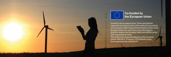 Project_Seed_EU Profile Banner