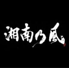 0208Misato's profile banner image