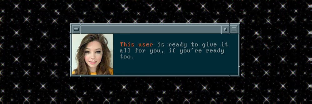 ft meme dispenser banner