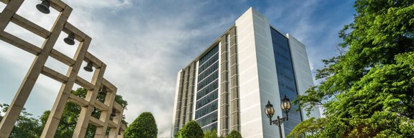 USTAlumniOffice Profile Banner