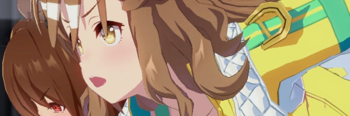 kelss1148's profile banner image
