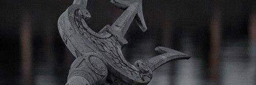 Adonis & Afrodita banner