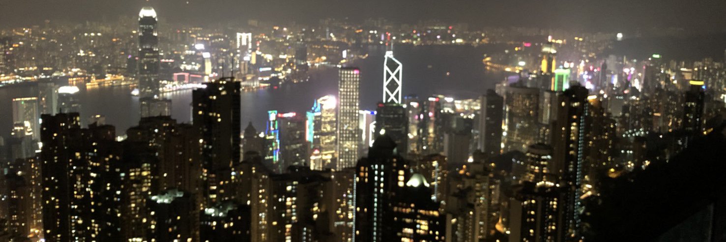 omt_124's profile banner image