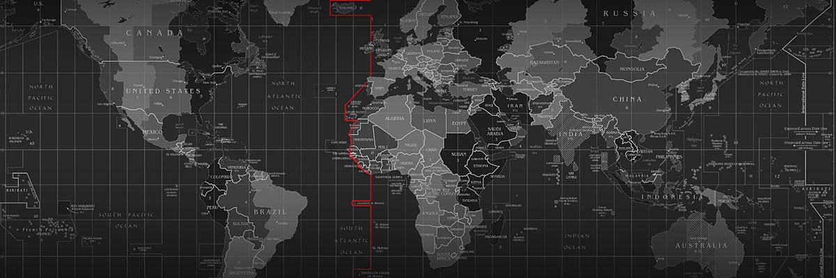 John Olson (@johnolsonlv.bsky.social) banner