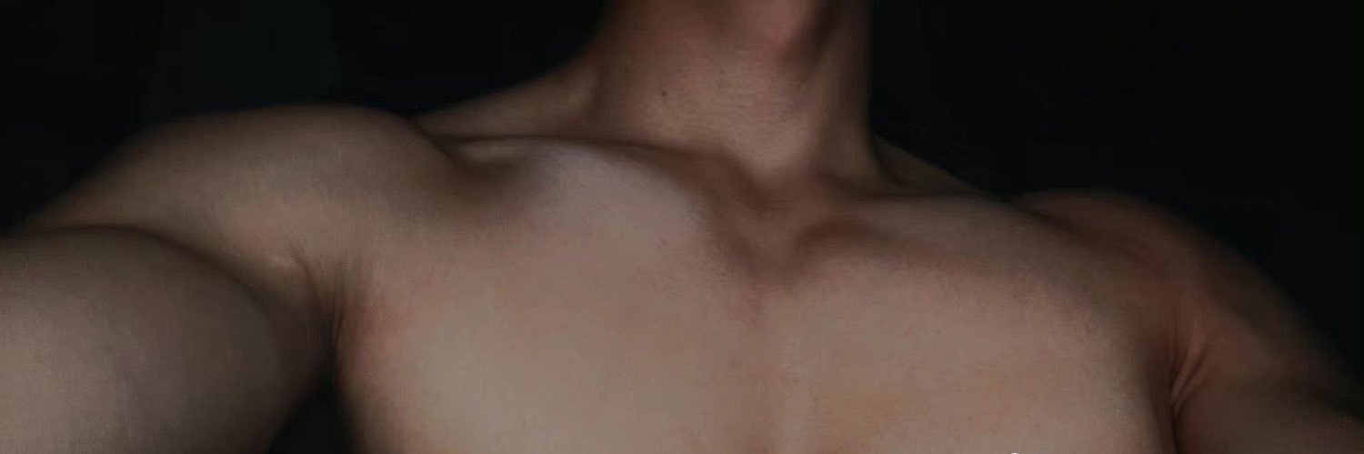 SM69bo's profile banner image