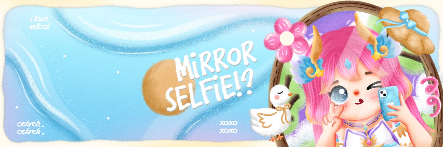 ꪆৎ banner