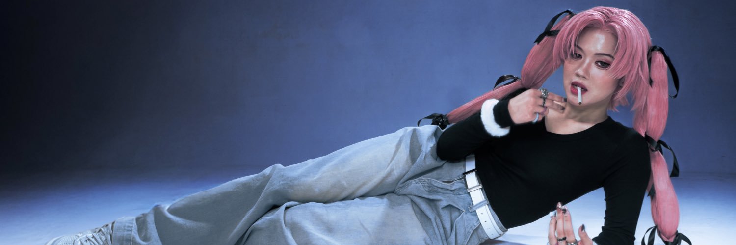 Cayosh @ CF22 banner