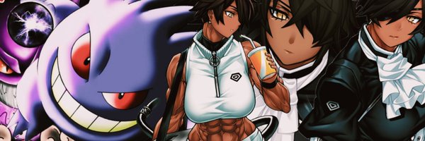 BUlLTPHYSICAL Profile Banner