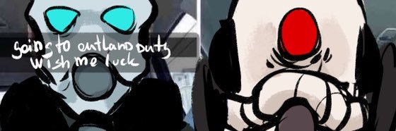 S0LLYSILLY's profile banner image