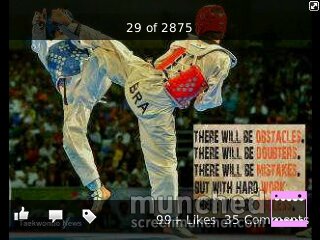 Kevinjosuaa's profile banner image