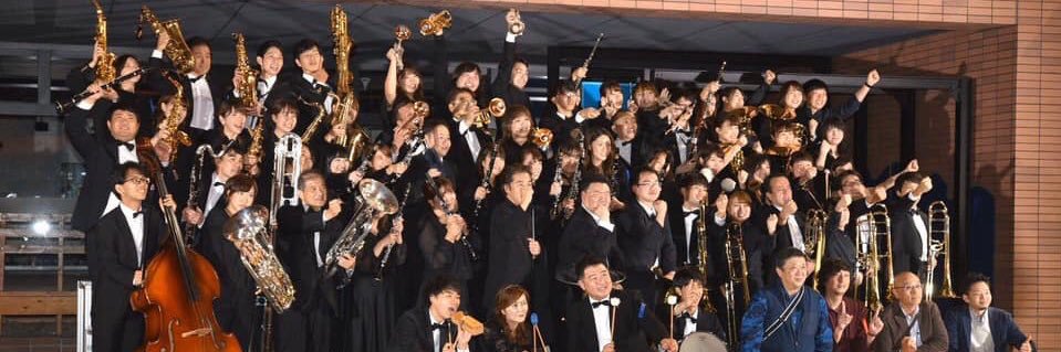 tu_ryota's profile banner image