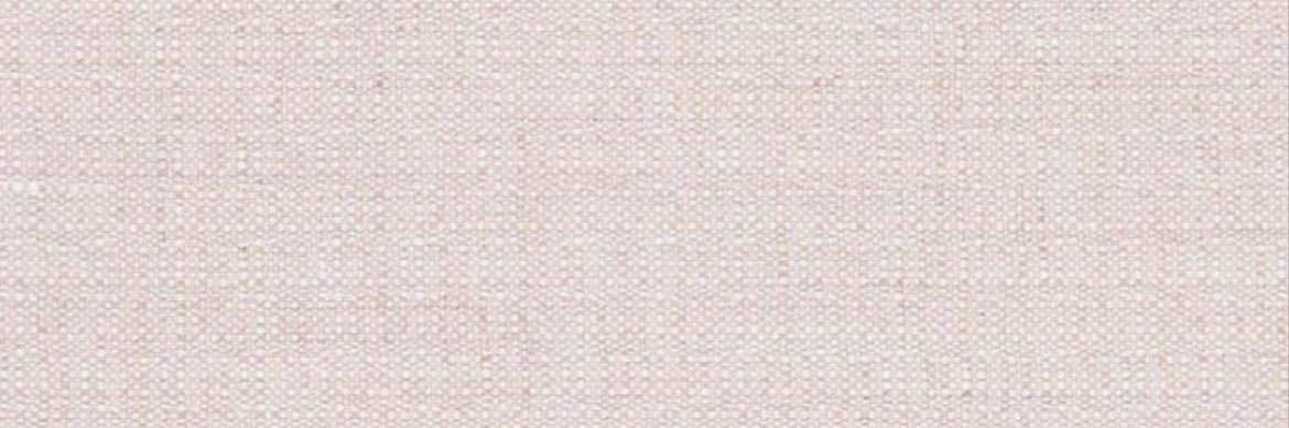 wasant7_'s profile banner image