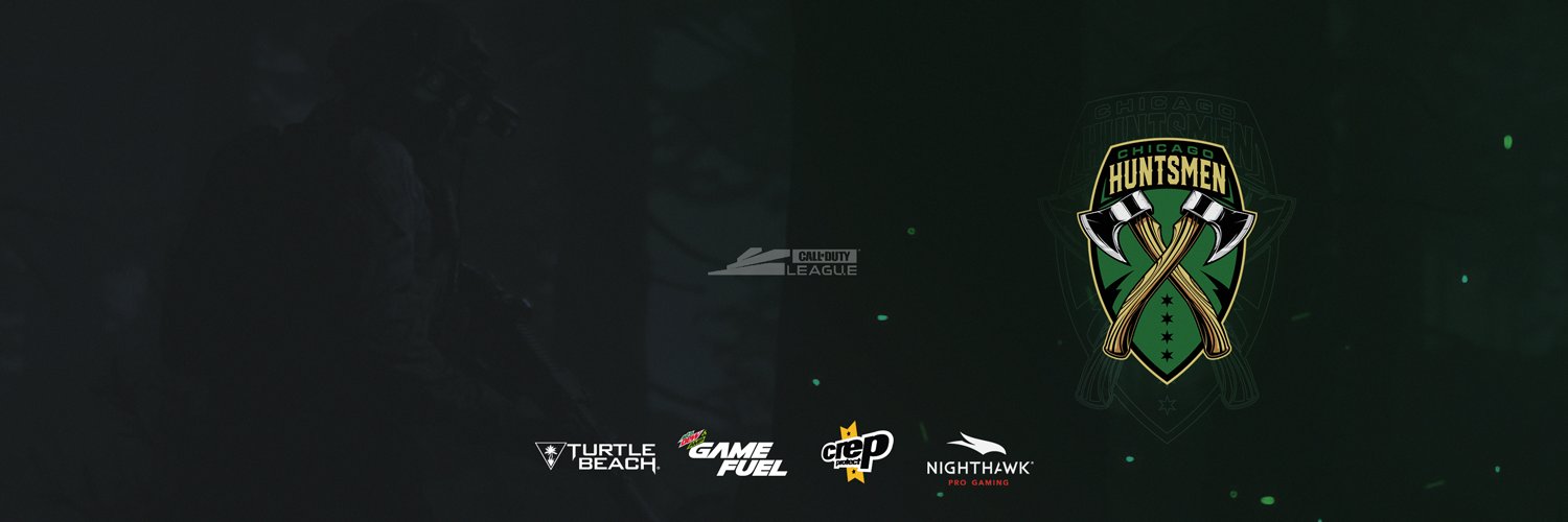 Wiqsy's profile banner image