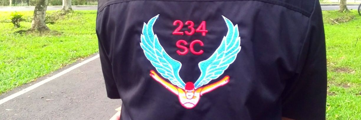 RevolverAndre's profile banner image