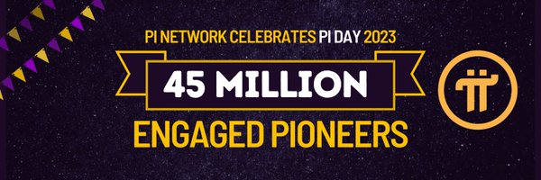 Picoinkyc Profile Banner