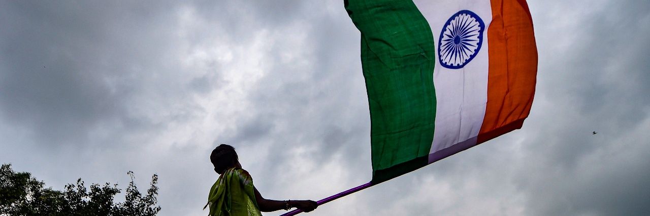 TalukaTcm's profile banner image