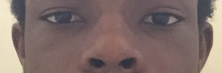 raygeeeeeee's profile banner image