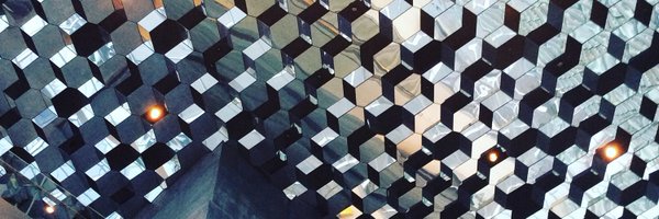 FionaChautard Profile Banner