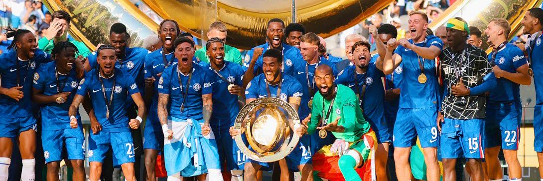 AsSerTivE👉🏾😑👈🏾 banner