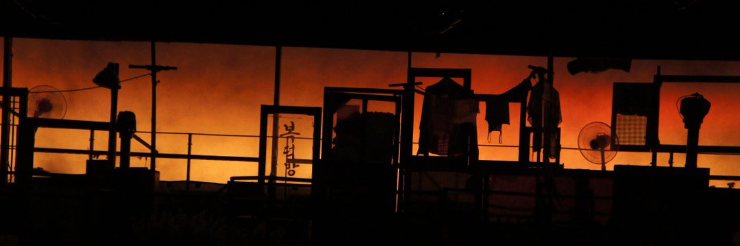 o_n_dd's profile banner image