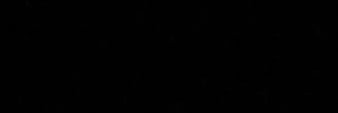 ynomoyats's profile banner image