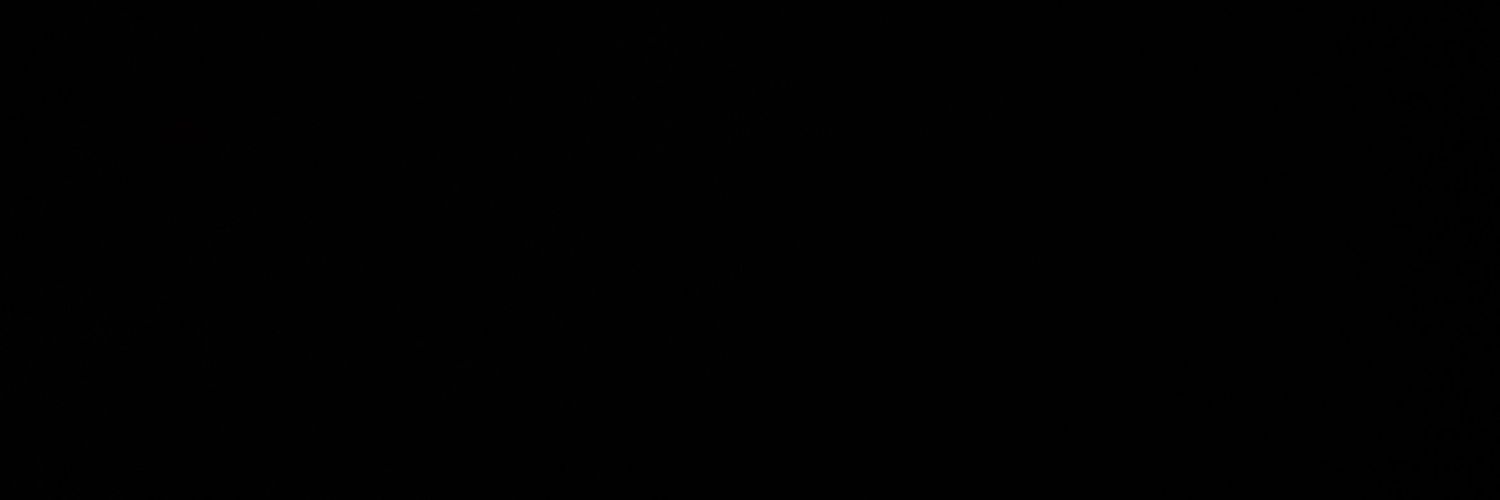 blondieeetom's profile banner image