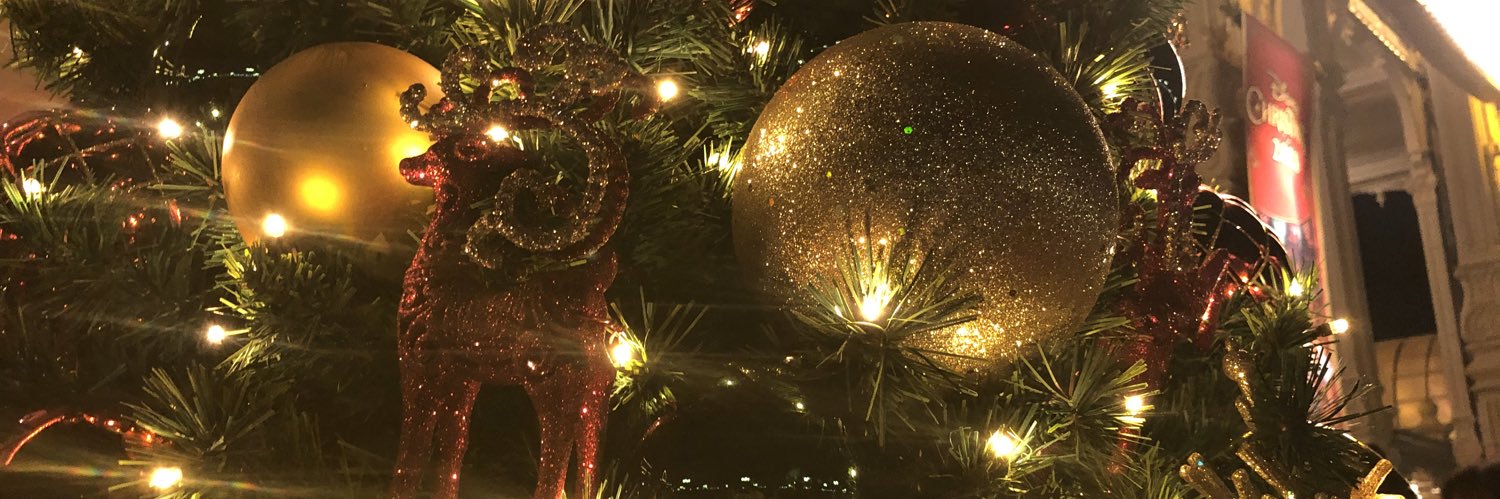 elmo_618's profile banner image