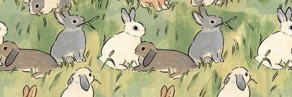 grassfedmelon Profile Banner