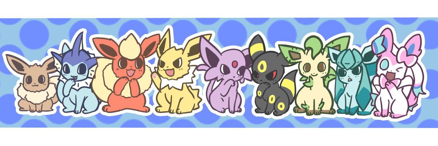 kokuten666's profile banner image