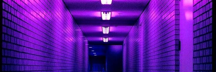 xel_lotath's profile banner image