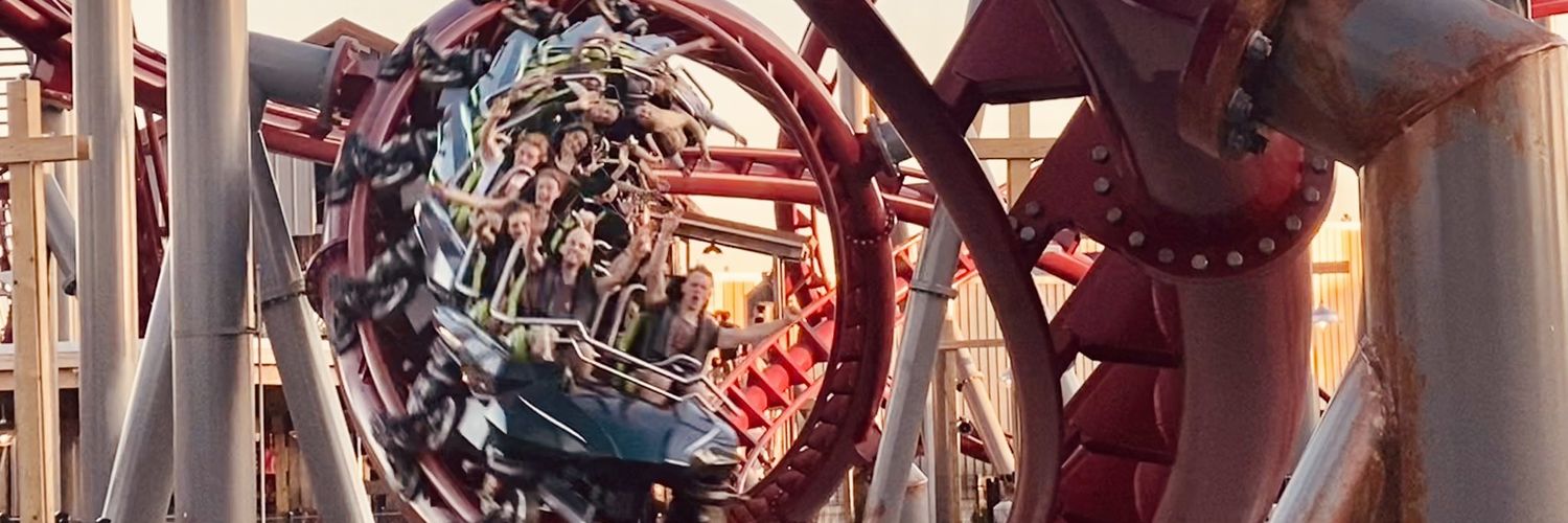 🎢H1jen1🎢 🇺🇸❤️🇺🇦 banner