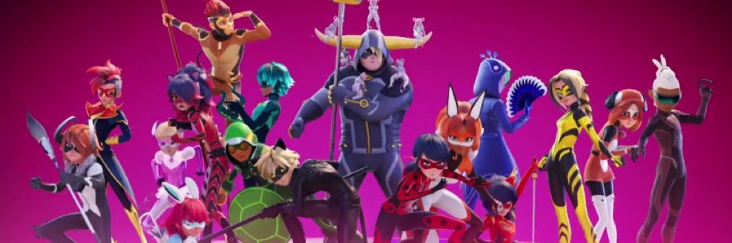 full-time s6 defender banner