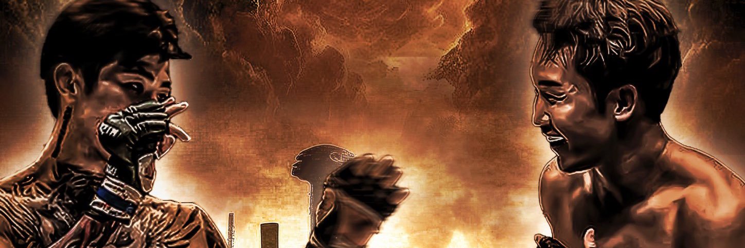 levisygyg's profile banner image