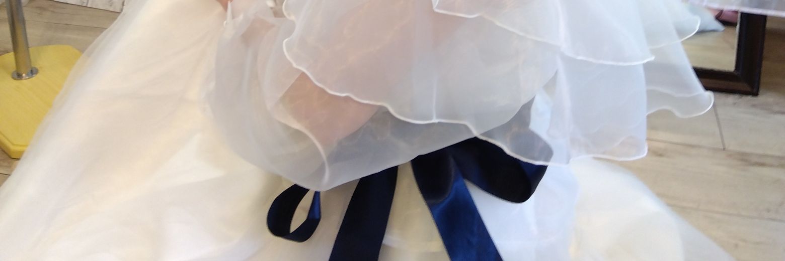 おみそ banner